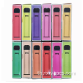 Rodeo 1600 Puffs Vape Pod